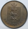 Polish_20201120_101744487.jpg