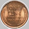 1933D 1C MS66 RD PCGS Reverse.jpg