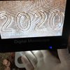 20201128_111736.jpg