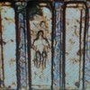 20201129_065255.jpg