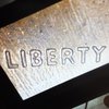 20201129_084212.jpg