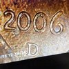 20201129_084433.jpg