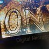 20201129_084612.jpg