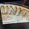 20201129_084938.jpg