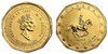 1997-canadian-gold-mountie-commemorative-1-troy-oz-1.jpg