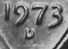 20201129_154428.jpg