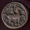 Horse1.jpg