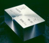 palladium-ingot.jpg