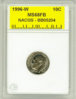 dime-1996W-ms68-nacgs.jpg