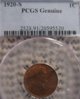 1920-S PCGS gen SL.JPG