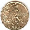 Alaska_Grizzly_6-nail_Claw.jpg