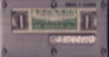 $(KGrHqJ,!i4E3QIO3KG7BOIc+44mbw~~_3.jpg