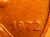 072311225848.jpg
