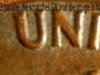 1972 004 rev die markers.jpg