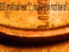 1972 004 EDS obv. Liberty.jpg