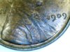 1909 vdb.jpg