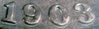 1903-P MORGAN VAM3 DOUBLED 3 (1).jpg