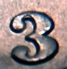 1903-P MORGAN VAM3 DOUBLED 3.jpg