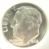 1962 Ngc PR-67 coin cbv.jpg
