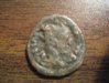 coin 001.jpg