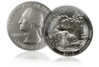 yellowstone_error_5oz_thumb.jpg