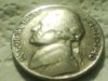 Snapshot_20110724.JPG