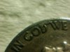 Snapshot_20110724_1.JPG