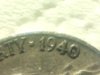 Snapshot_20110724_2.JPG