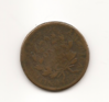 1804 large cent 1.png