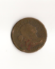 1804 large cent 2.png