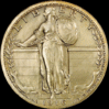 1916-SLQ-Pattern-edited.gif