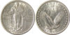 1917-standing-liberty-quarter-013.jpg