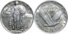 1920-standing-liberty-quarter-013.jpg