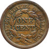 large_cent.jpg