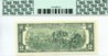 $2 Dollar FRN Sample Rev.jpg