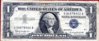 $1 Silver Cert 1957 B Obv.jpg