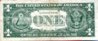 $1 Silver Cert 1957 B Rev.jpg