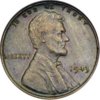 1943_copper_cent_obv.jpg