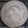 1830 BH Rev.jpg