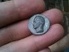 ebay18 129.jpg