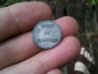 ebay18 128.jpg
