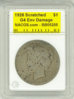 peace-1928-G4-nacgs.jpg