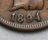 centdate3.jpg