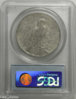 fair1922P.jpg