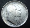 1926Sesqui50cObv.jpg