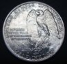 1925StoneMountainRev.jpg