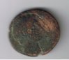 Ancient Coin Obv.jpg