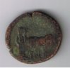Ancient coin Rev.jpg