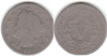 V Nickel.png