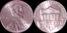 2011 D Lincoln cent a-tile.jpg